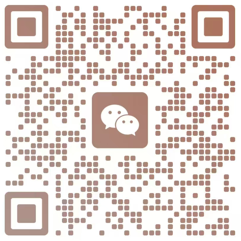 好博体育专用汽车股份有限公司销售二十八分公司?