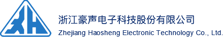 �ò������Ӵ���