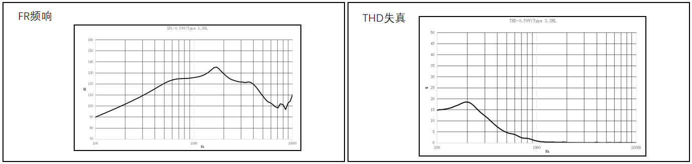 δ����-1.jpg